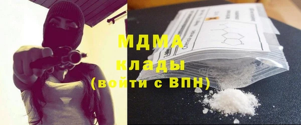 ГАЛЛЮЦИНОГЕННЫЕ ГРИБЫ Баксан