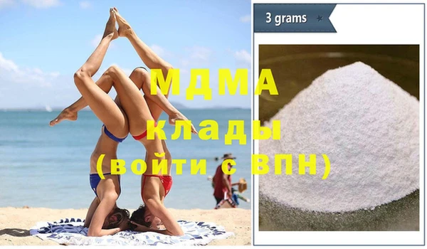 ECSTASY Балахна