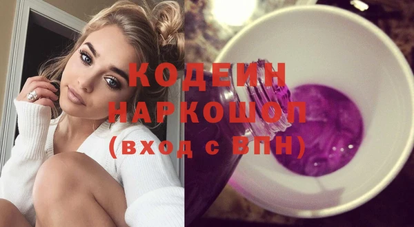 ГАЛЛЮЦИНОГЕННЫЕ ГРИБЫ Баксан